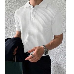 Men Stylish Shirt⌚️